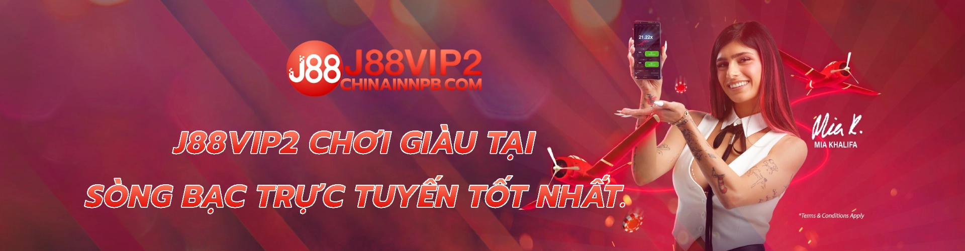 j88vip2