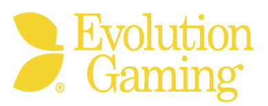 evo-RICH6ET