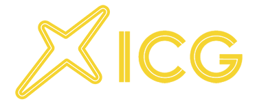 icg-RICH6ET