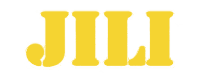 jili-RICH6ET