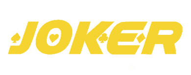 joker-RICH6ET
