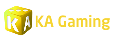 ka-RICH6ET