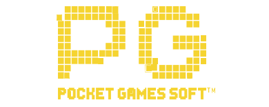 pg-RICH6ET