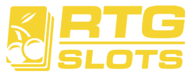 rtg-RICH6ET
