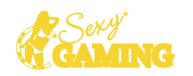 sexy-RICH6ET