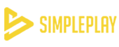 simple-RICH6ET